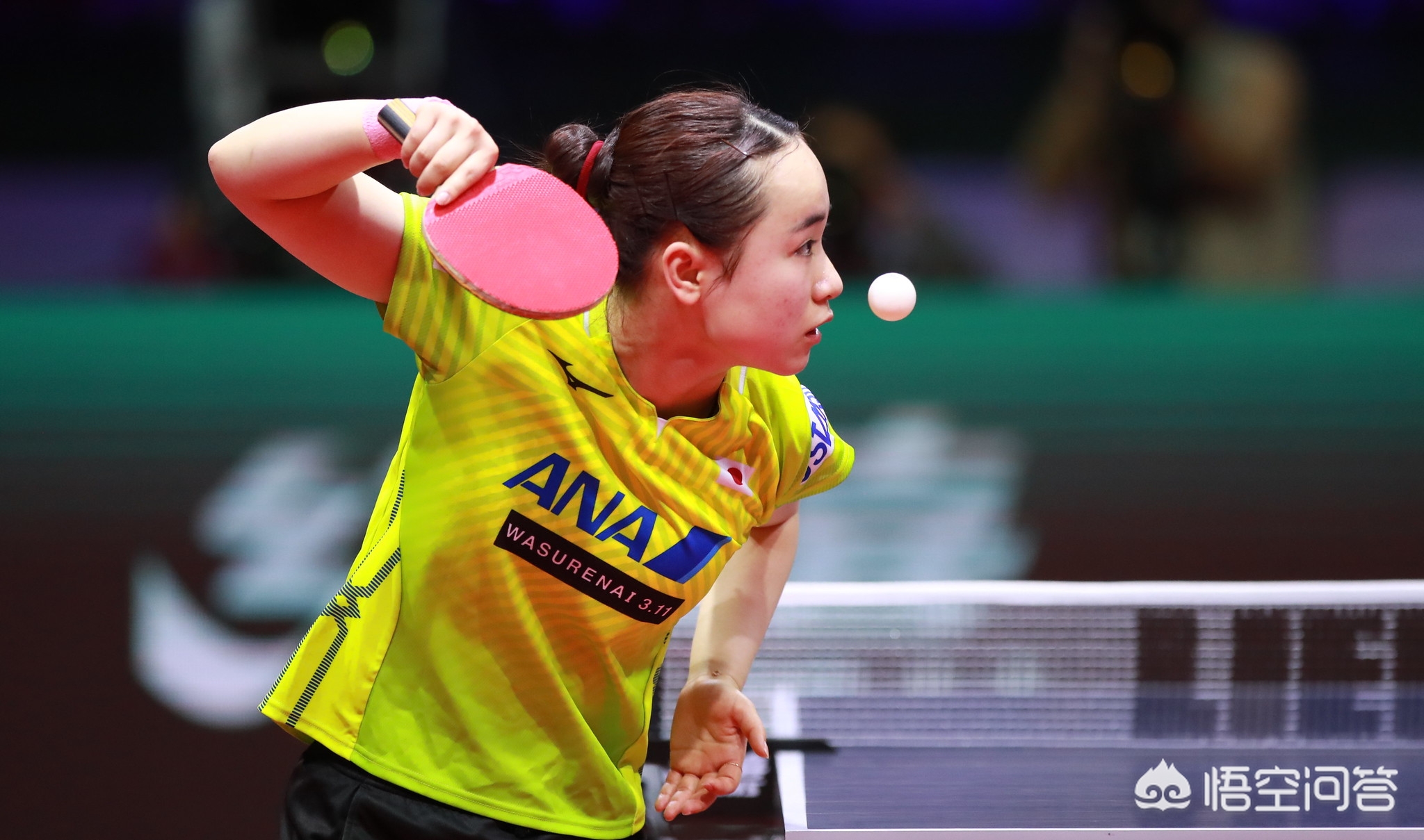 国乒战胜日本，国乒战胜日本收获8连胜视频