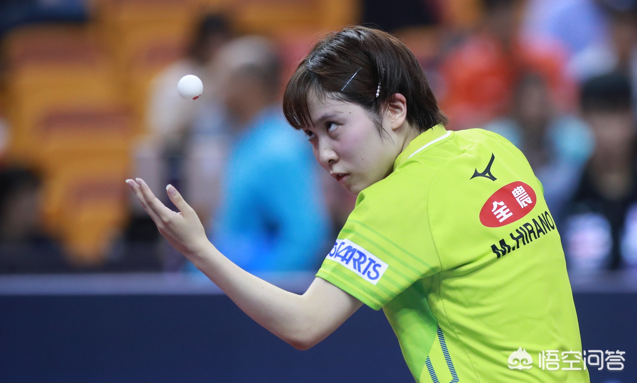 国乒战胜日本，国乒战胜日本收获8连胜视频