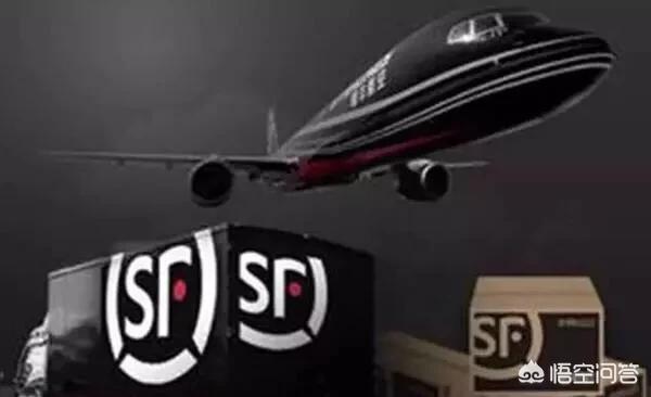 世界级机场群要来了,世界级机场群是什么 世界级机场群要来了,世界级机场群是什么