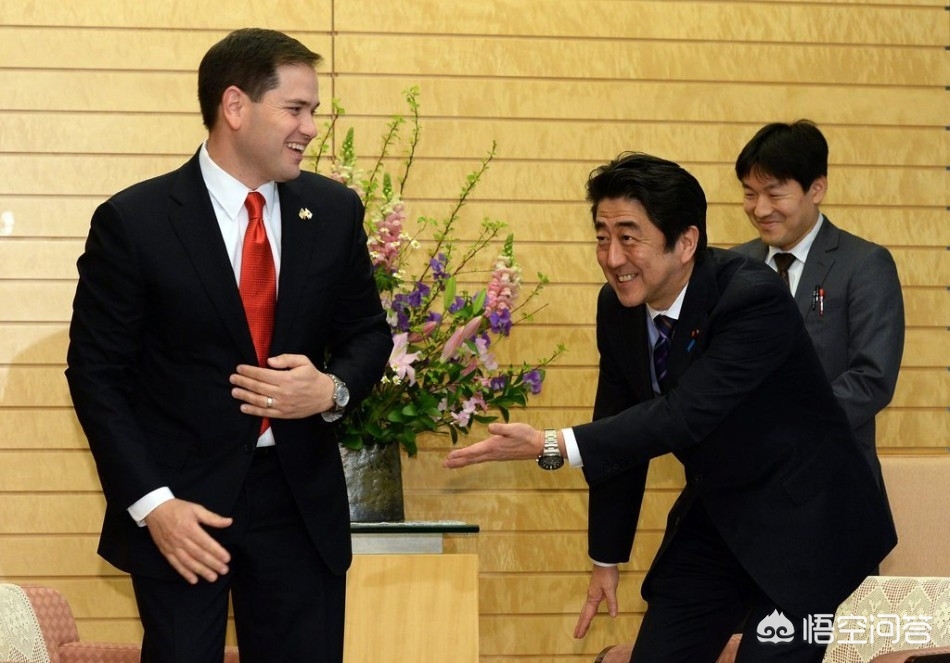 日本又想发动舆论战，日本又想发动舆论战的原因