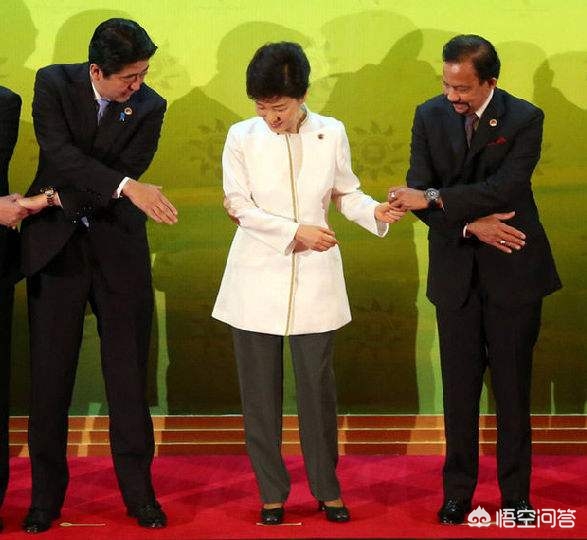 日本又想发动舆论战，日本又想发动舆论战的原因