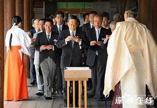 日本又想发动舆论战，日本又想发动舆论战的原因