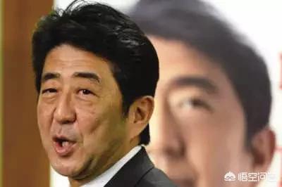 日本又想发动舆论战，日本又想发动舆论战的原因