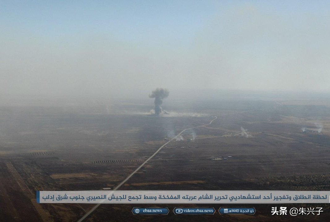 曝日引导美轰炸平民,美国轰炸日本发传单 曝日引导美轰炸平民,美国轰炸日本发传单