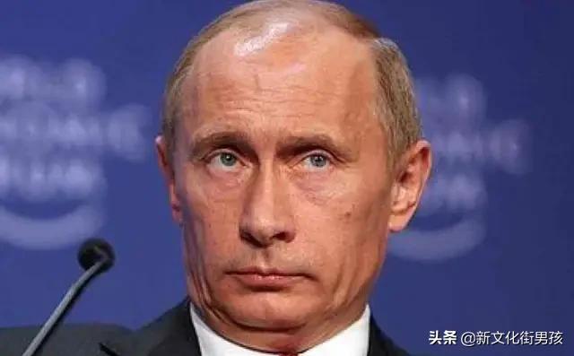 曝日引导美轰炸平民,美国轰炸日本发传单 曝日引导美轰炸平民,美国轰炸日本发传单