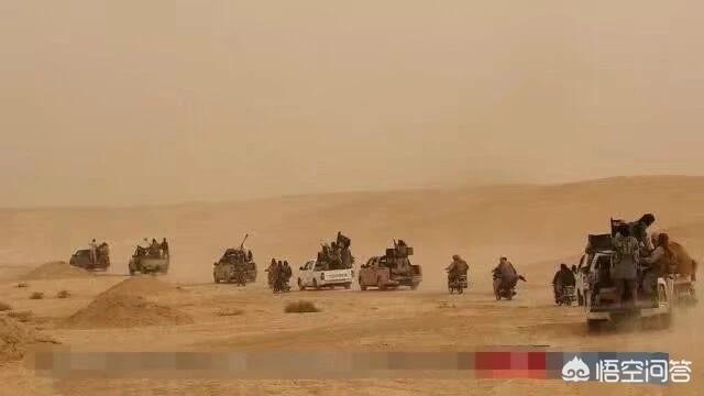 曝日引导美轰炸平民,美国轰炸日本发传单 曝日引导美轰炸平民,美国轰炸日本发传单