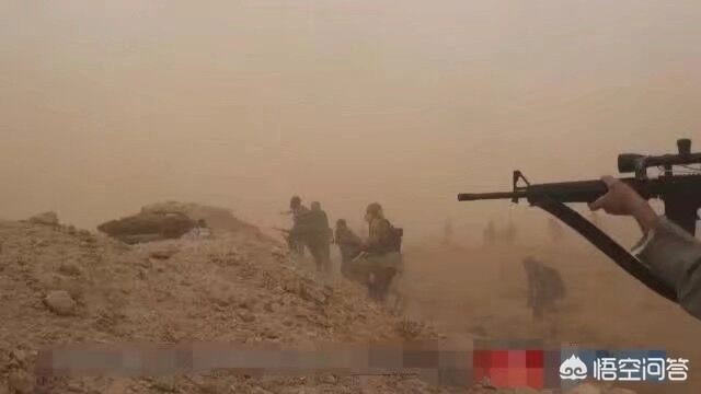 曝日引导美轰炸平民,美国轰炸日本发传单 曝日引导美轰炸平民,美国轰炸日本发传单