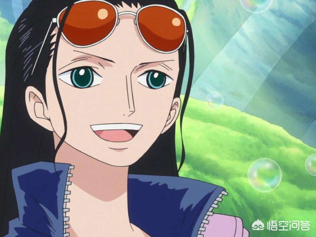 曝日引导美轰炸平民,美国轰炸日本发传单 曝日引导美轰炸平民,美国轰炸日本发传单