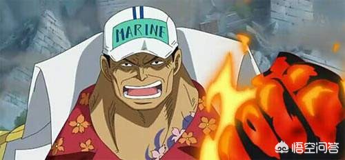 曝日引导美轰炸平民,美国轰炸日本发传单 曝日引导美轰炸平民,美国轰炸日本发传单