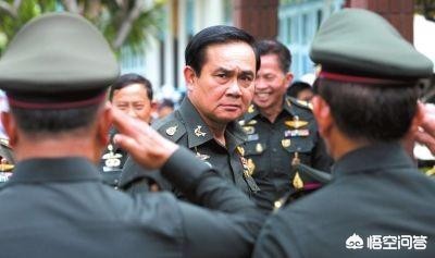 泰国对柬发动空袭，泰国对柬发动空袭的看法