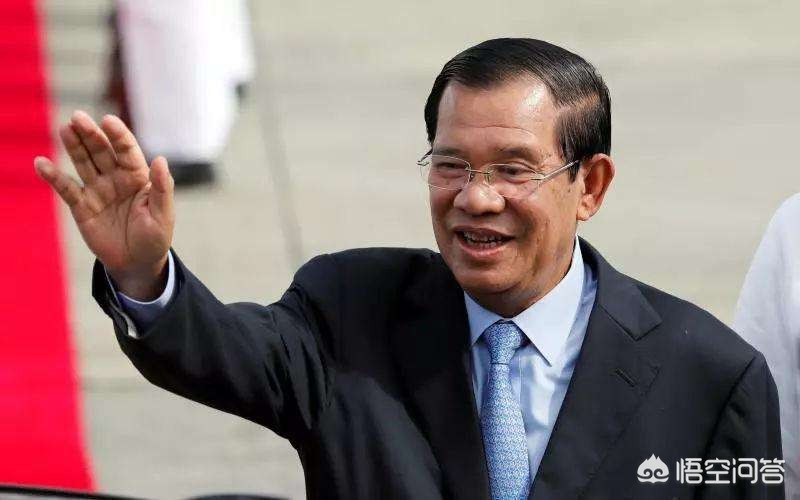 泰国对柬发动空袭，泰国对柬发动空袭的看法