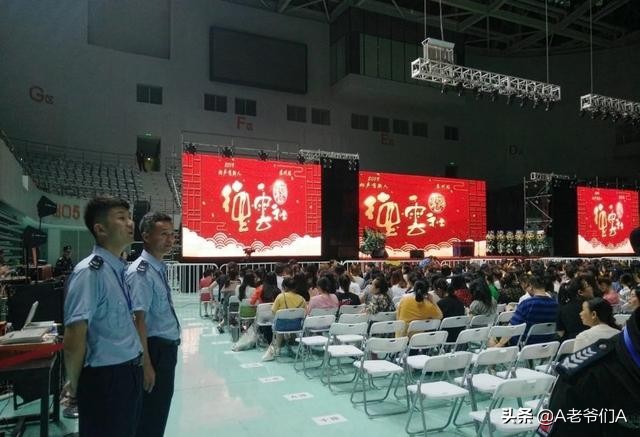 德云社被举报低俗,德云社举报电话 德云社被举报低俗,德云社举报电话