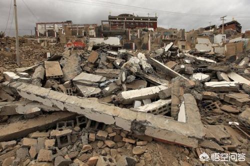 台海域发生5.1级地震,台海域发生5.1级地震的原因 台海域发生5.1级地震,台海域发生5.1级地震的原因