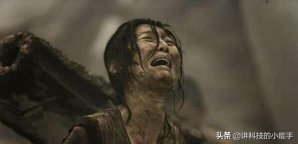 台海域发生5.1级地震,台海域发生5.1级地震的原因 台海域发生5.1级地震,台海域发生5.1级地震的原因