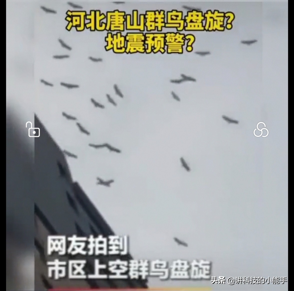 台海域发生5.1级地震,台海域发生5.1级地震的原因 台海域发生5.1级地震,台海域发生5.1级地震的原因