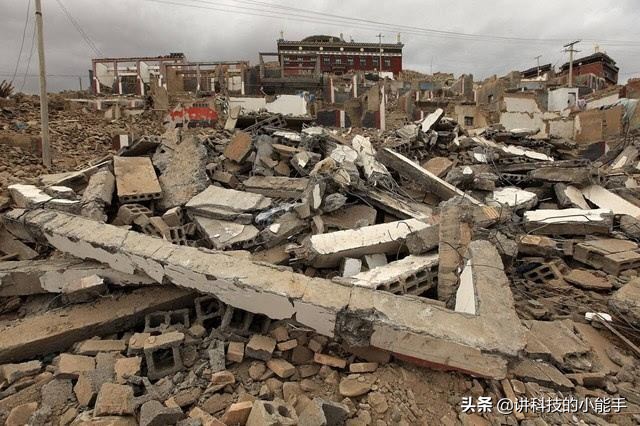 台海域发生5.1级地震,台海域发生5.1级地震的原因 台海域发生5.1级地震,台海域发生5.1级地震的原因