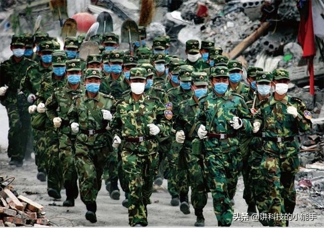 台海域发生5.1级地震,台海域发生5.1级地震的原因 台海域发生5.1级地震,台海域发生5.1级地震的原因