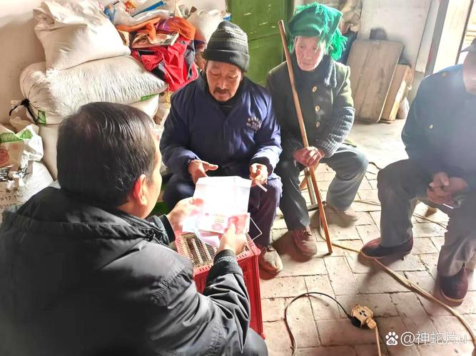 村民修路遭老人破坏，村民修路遭老人破坏怎么办