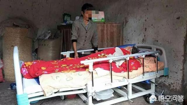 村民修路遭老人破坏,村民修路遭老人破坏怎么办 村民修路遭老人破坏,村民修路遭老人破坏怎么办