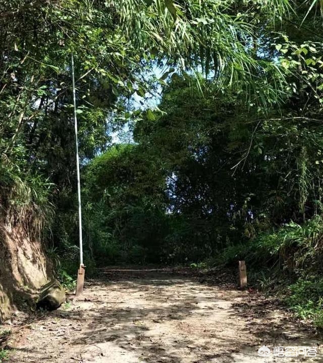 村民修路遭老人破坏,村民修路遭老人破坏怎么办 村民修路遭老人破坏,村民修路遭老人破坏怎么办