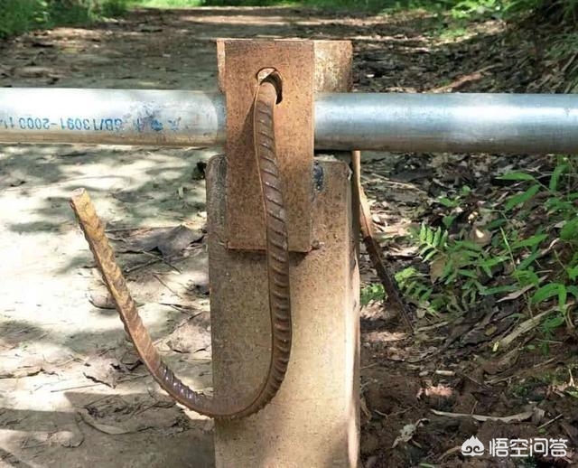 村民修路遭老人破坏,村民修路遭老人破坏怎么办 村民修路遭老人破坏,村民修路遭老人破坏怎么办