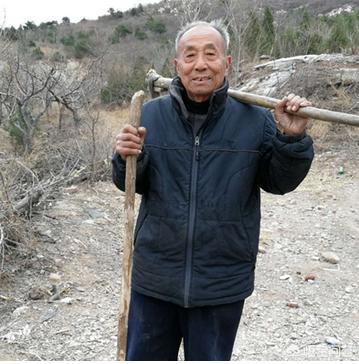 村民修路遭老人破坏,村民修路遭老人破坏怎么办 村民修路遭老人破坏,村民修路遭老人破坏怎么办