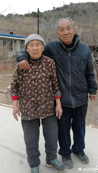 村民修路遭老人破坏,村民修路遭老人破坏怎么办 村民修路遭老人破坏,村民修路遭老人破坏怎么办