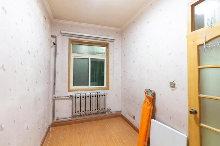 禁二手房业主娃入读，二手房不让上划片小学怎么办