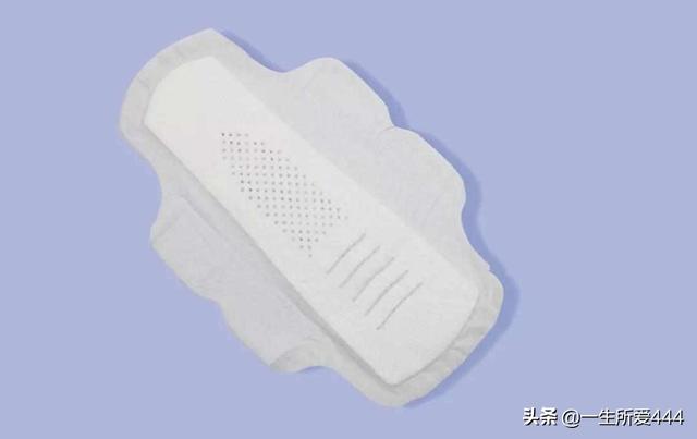 曝液体卫生巾做工差,液体卫生巾什么原理 曝液体卫生巾做工差,液体卫生巾什么原理