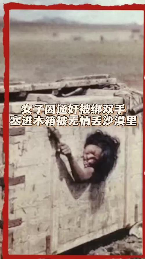 100名遭绑学生已获救，100名遭绑学生已获救的老师