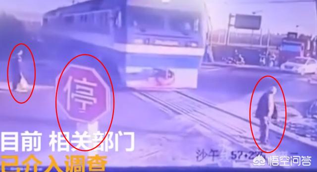 老人险遭货车碾压,老人险遭货车碾压怎么赔偿 老人险遭货车碾压,老人险遭货车碾压怎么赔偿