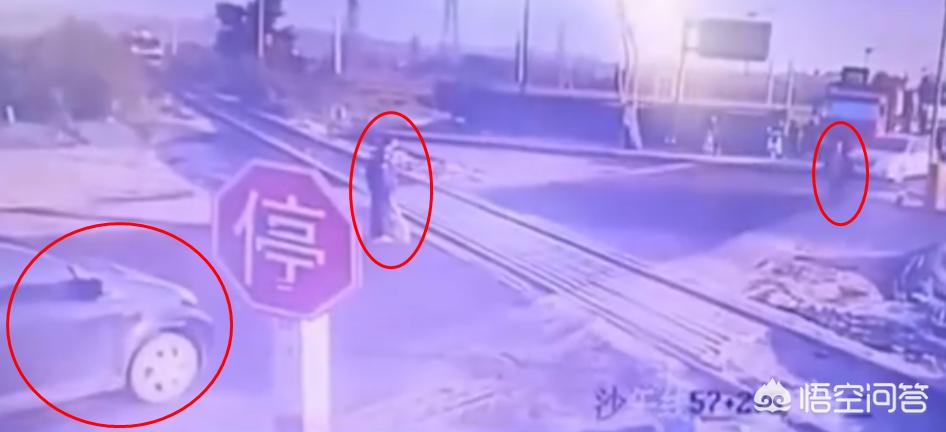 老人险遭货车碾压,老人险遭货车碾压怎么赔偿 老人险遭货车碾压,老人险遭货车碾压怎么赔偿