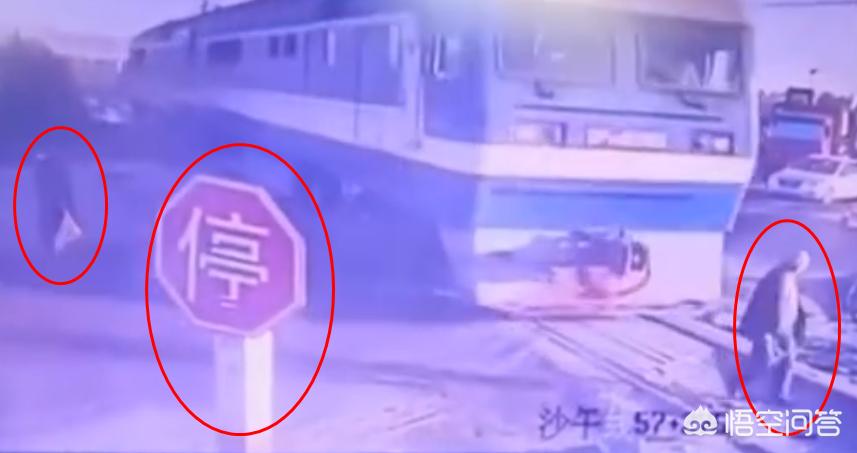 老人险遭货车碾压,老人险遭货车碾压怎么赔偿 老人险遭货车碾压,老人险遭货车碾压怎么赔偿