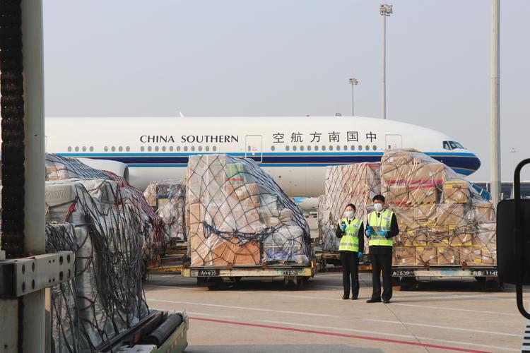 外贸增速回升至4.1%，外贸增速回升至4.1亿美元