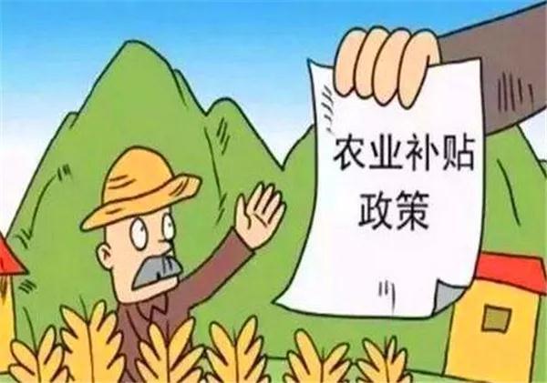 外贸增速回升至4.1%，外贸增速回升至4.1亿美元