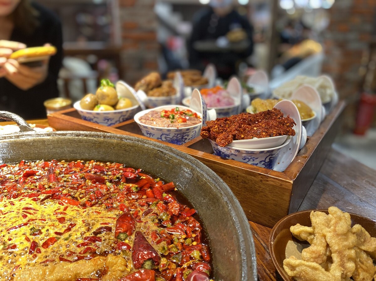 甲状腺癌越来越常见，甲状腺癌越来越常见,年轻人易中招