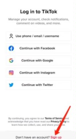 英首相开TikTok账号，英国首相推特帐号