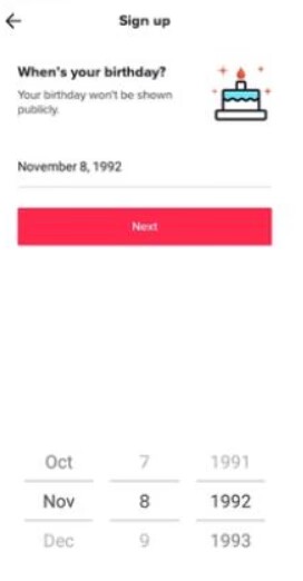 英首相开TikTok账号，英国首相推特帐号