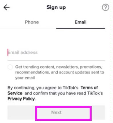 英首相开TikTok账号，英国首相推特帐号