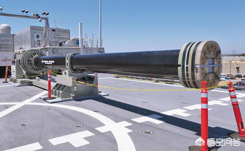 日激光武器准备测试,激光武器测试视频 日激光武器准备测试,激光武器测试视频