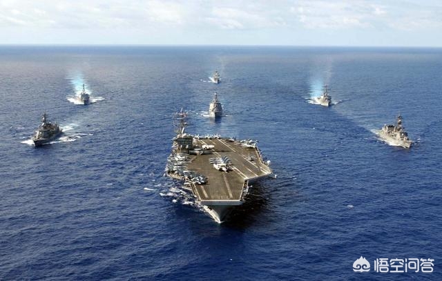 日激光武器准备测试,激光武器测试视频 日激光武器准备测试,激光武器测试视频