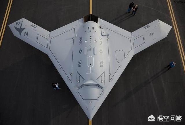 日激光武器准备测试,激光武器测试视频 日激光武器准备测试,激光武器测试视频