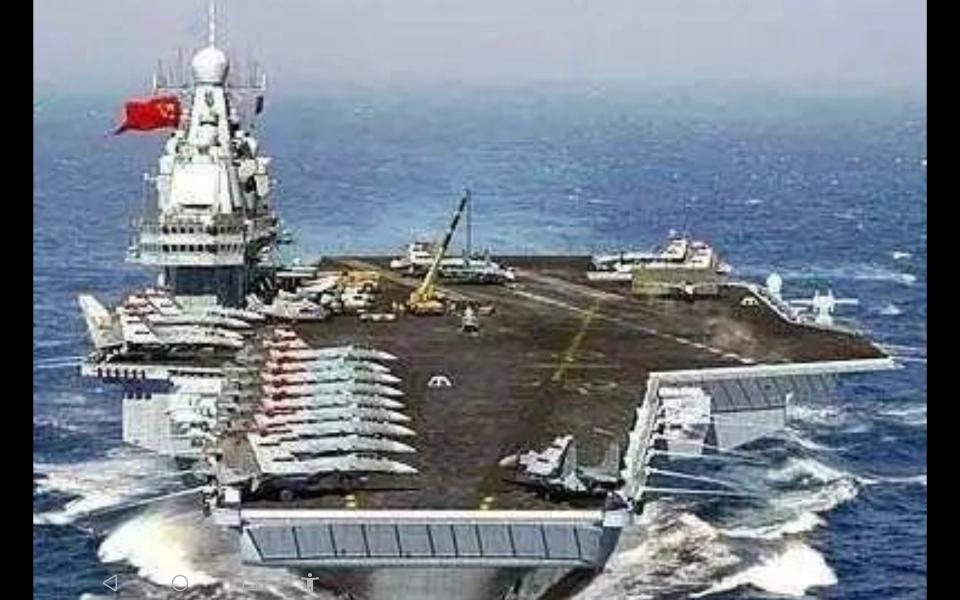 日激光武器准备测试,激光武器测试视频 日激光武器准备测试,激光武器测试视频