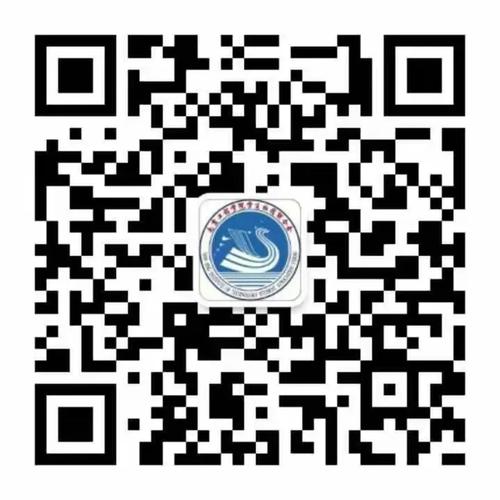 要求学生为儿子投票，要求学生为儿子投票的通知
