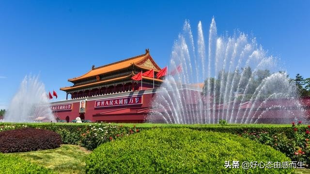 要求学生为儿子投票，要求学生为儿子投票的通知