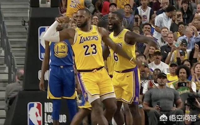 詹姆斯谈巅峰赛季,詹姆斯的巅峰赛季 詹姆斯谈巅峰赛季,詹姆斯的巅峰赛季