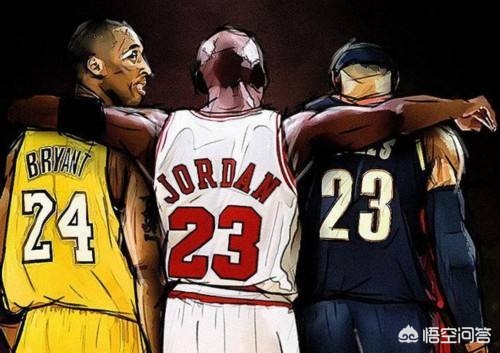 詹姆斯谈巅峰赛季,詹姆斯的巅峰赛季 詹姆斯谈巅峰赛季,詹姆斯的巅峰赛季