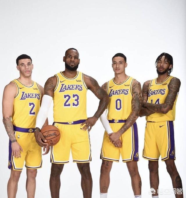 詹姆斯谈巅峰赛季,詹姆斯的巅峰赛季 詹姆斯谈巅峰赛季,詹姆斯的巅峰赛季