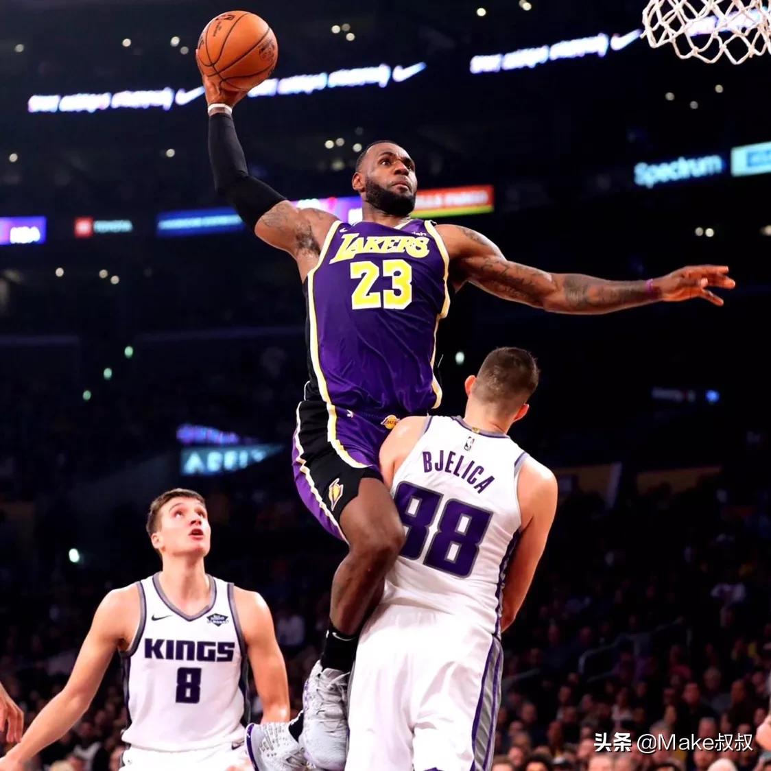 詹姆斯谈巅峰赛季,詹姆斯的巅峰赛季 詹姆斯谈巅峰赛季,詹姆斯的巅峰赛季