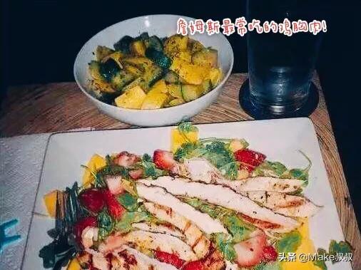 詹姆斯谈巅峰赛季,詹姆斯的巅峰赛季 詹姆斯谈巅峰赛季,詹姆斯的巅峰赛季